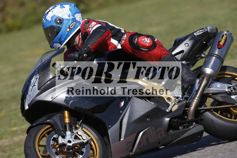 /Archiv-2024/49 29.07.2024 Dunlop Ride und Test Day ADR/Gruppe gelb/77